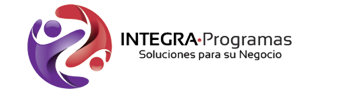 IntegraProgramas