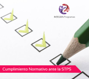 Cumplimiento-Normativo-ante-la-STPS